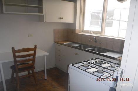Property photo of 2/66-70 Grosvenor Street Balaclava VIC 3183
