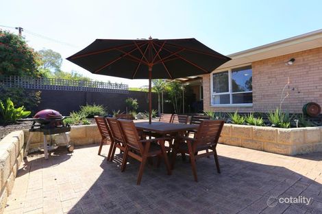 14b Cobine St, Spearwood, WA 6163