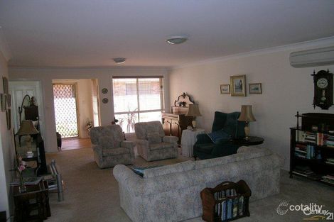 Property photo of 2/78 Amanda Crescent Forster NSW 2428