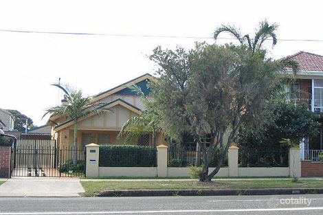 142 President Ave, Brighton-Le-Sands, NSW 2216