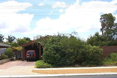 433 Warwick Rd, Greenwood, WA 6024