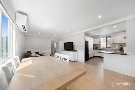 Property photo of 62 Arthur Street Mayfield NSW 2304