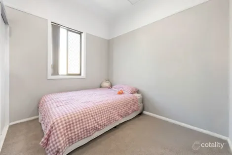 Property photo of 62 Arthur Street Mayfield NSW 2304