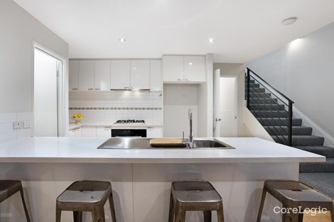 Property photo of 3/48 Spinnaker Heights Yangebup WA 6164