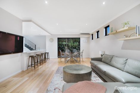 Property photo of 3/48 Spinnaker Heights Yangebup WA 6164