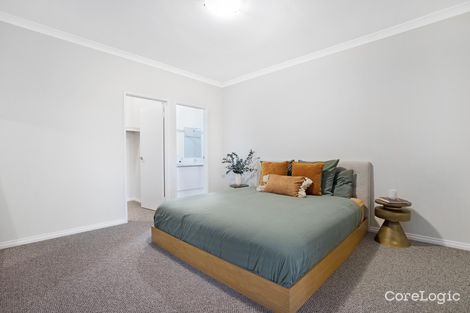 Property photo of 3/48 Spinnaker Heights Yangebup WA 6164