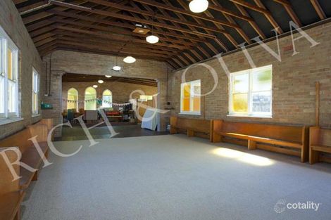 93 Newton Rd, Strathfield, NSW 2135