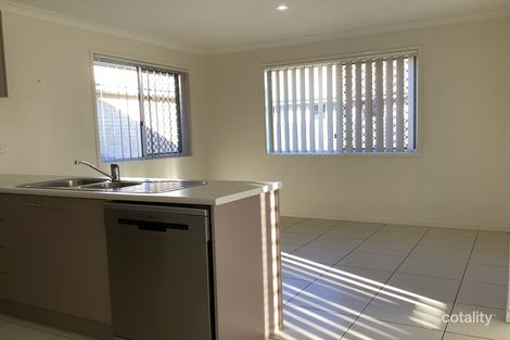 Property photo of 35 Sharon Drive Rosenthal Heights QLD 4370