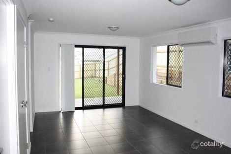 Property photo of 2/65 Windle Road Brassall QLD 4305