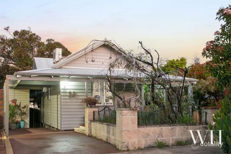 28 Glyde St, East Fremantle, WA 6158