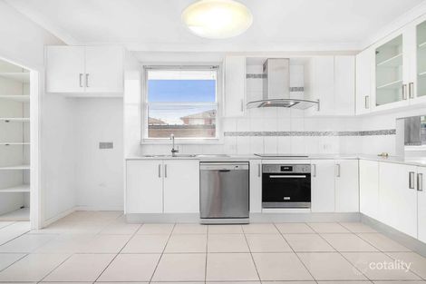 Property photo of 5/4-6 Caledonian Street Bexley NSW 2207
