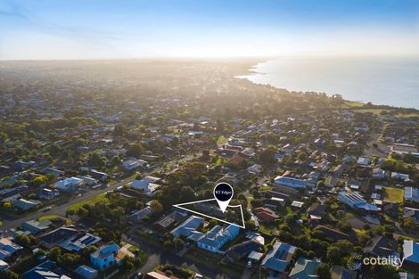 Property photo of 13-14 Goolara Court Clifton Springs VIC 3222