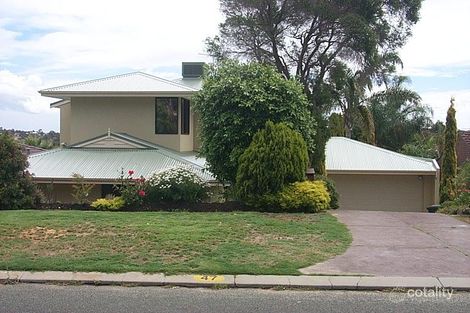 47 Tresise St, Carine, WA 6020