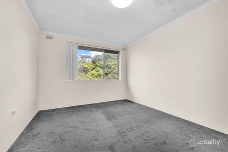 Property photo of 17/19 Queens Road Westmead NSW 2145