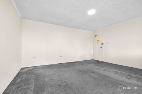 Property photo of 17/19 Queens Road Westmead NSW 2145