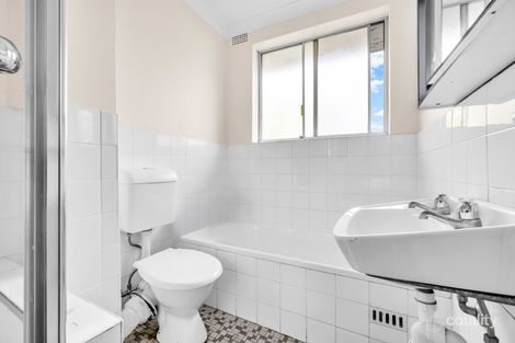 Property photo of 17/19 Queens Road Westmead NSW 2145