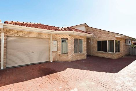 11a Montrose Way, Nollamara, WA 6061
