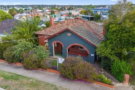 Property photo of 7 Nightingale Street Maryborough VIC 3465