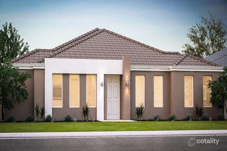 67 Claremorris Pkwy, Butler, WA 6036