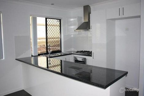 Property photo of 2/65 Windle Road Brassall QLD 4305