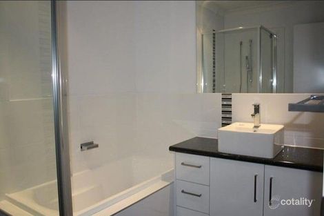 Property photo of 2/65 Windle Road Brassall QLD 4305