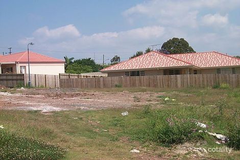 59 Norfolk Pl, Wishart, QLD 4122