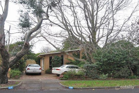 114 Oak St, Beaumaris, VIC 3193