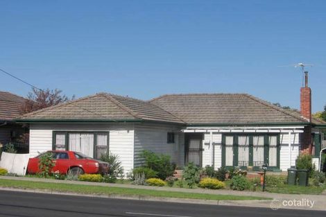 2/975 Station St, Box Hill North, VIC 3129