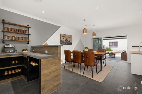 Property photo of 8 Pepper Tree Road Lidcombe NSW 2141