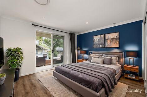 Property photo of 8 Pepper Tree Road Lidcombe NSW 2141