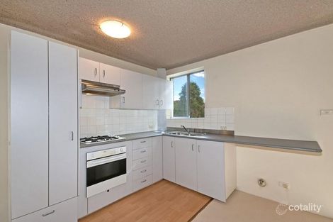 Property photo of 12A/31 Quirk Road Manly Vale NSW 2093