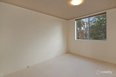Property photo of 12A/31 Quirk Road Manly Vale NSW 2093