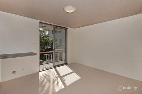Property photo of 12A/31 Quirk Road Manly Vale NSW 2093