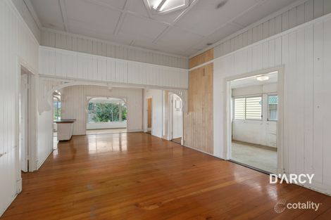 Property photo of 127 Lloyd Street Alderley QLD 4051