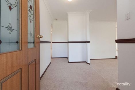 Property photo of 104 Agincourt Drive Forrestfield WA 6058
