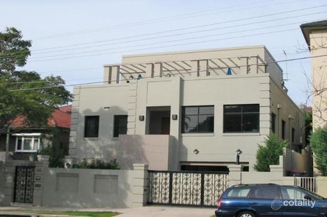 185 Hopetoun Ave, Vaucluse, NSW 2030