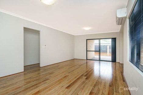 Property photo of 2/115 Hardey Road Belmont WA 6104