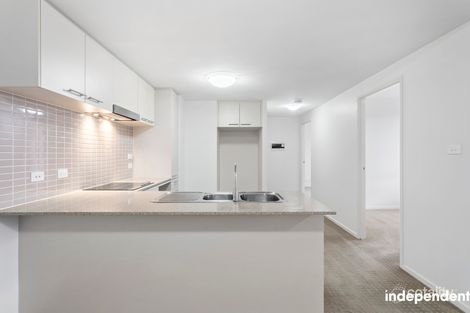 Property photo of 298/80 Chandler Street Belconnen ACT 2617