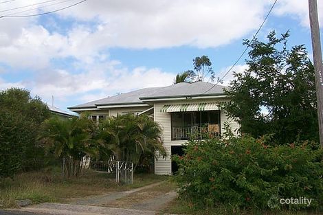 37 Willis St, West Rockhampton, QLD 4700