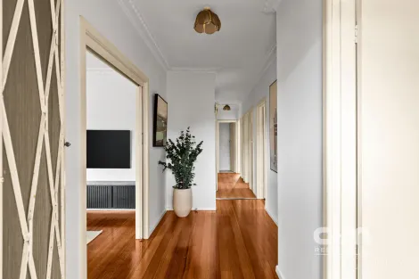 Property photo of 7 Electric Avenue Glenroy VIC 3046