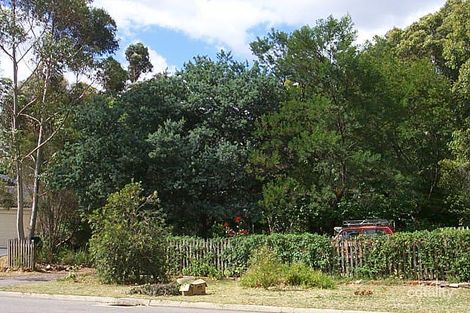 24 Buckingham Rd, Kelmscott, WA 6111