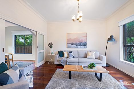 Property photo of 11 Wales Street Brunswick West VIC 3055