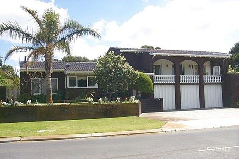 34 Blackbutt Rd, Woodlands, WA 6018