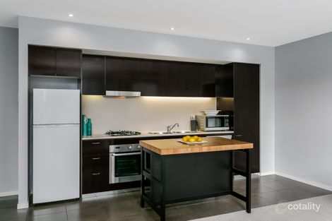 Property photo of 23/1 Albany Street St Leonards NSW 2065