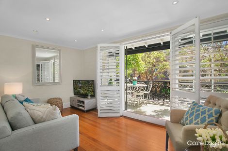 Property photo of 10A Church Street North Sydney NSW 2060