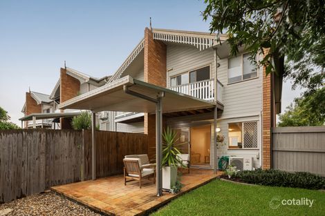 1/1 Park Ave, Clayfield, QLD 4011