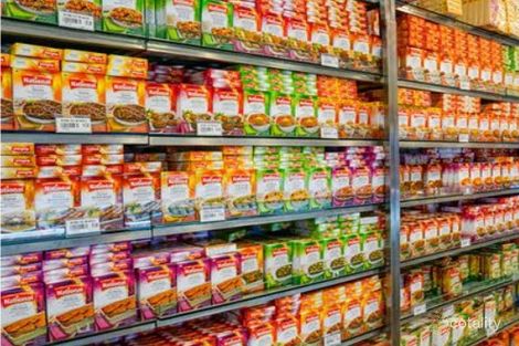 514 Brunswick St, Fortitude Valley, QLD 4006