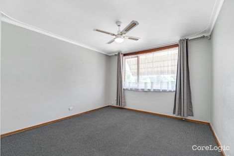 Property photo of 45 Downing Crescent Wanneroo WA 6065