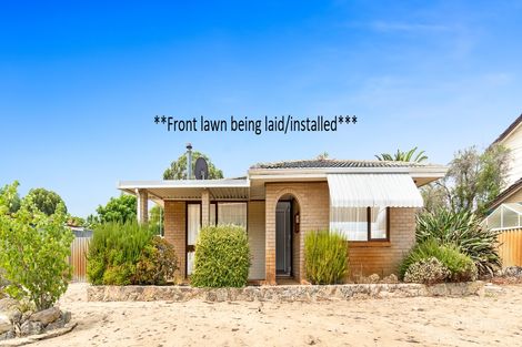 Property photo of 45 Downing Crescent Wanneroo WA 6065