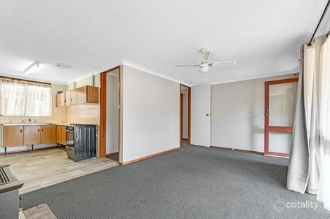 Property photo of 45 Downing Crescent Wanneroo WA 6065